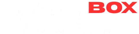 The Final Minutes. The Hidden Clues. The Blackbox Speaks